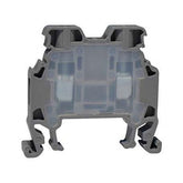 ONKA 2.5 strap clamp